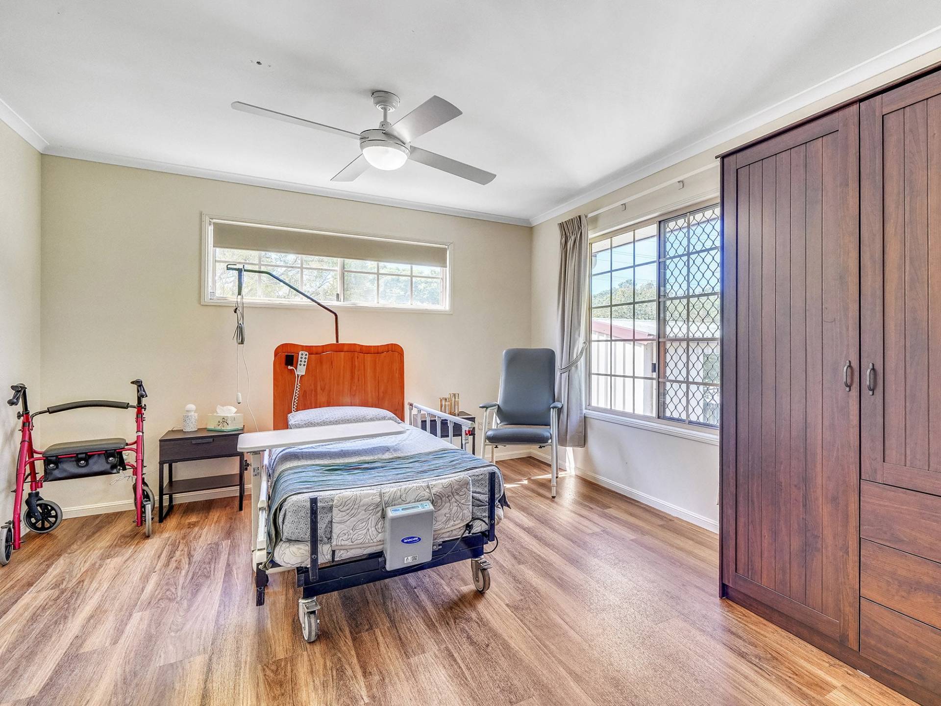 Ipswich Disability Services 15