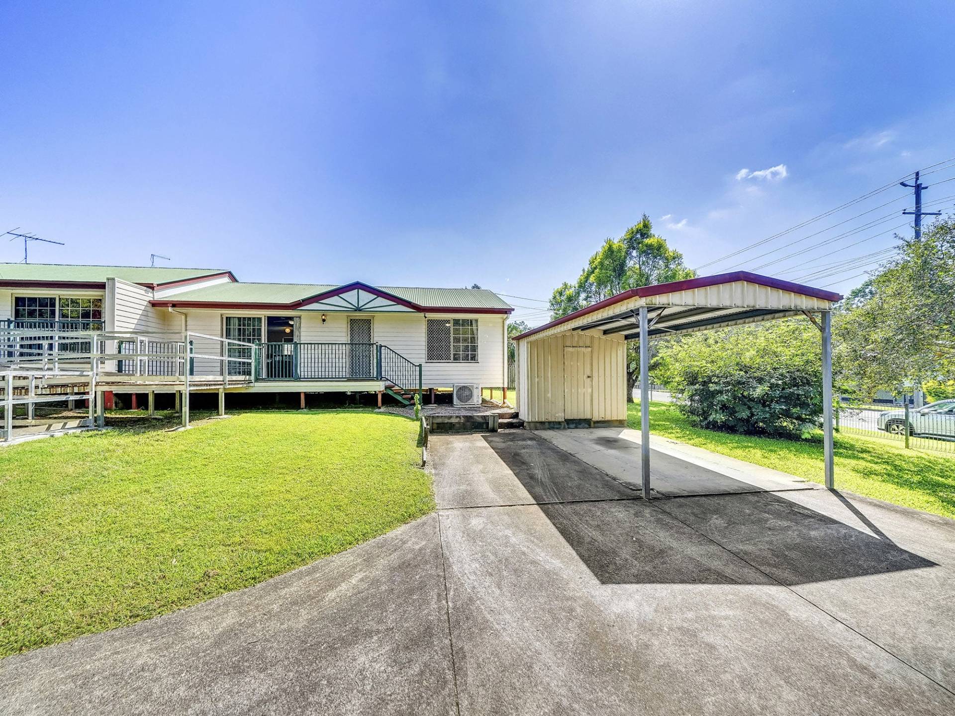 Ipswich Disability Services 15