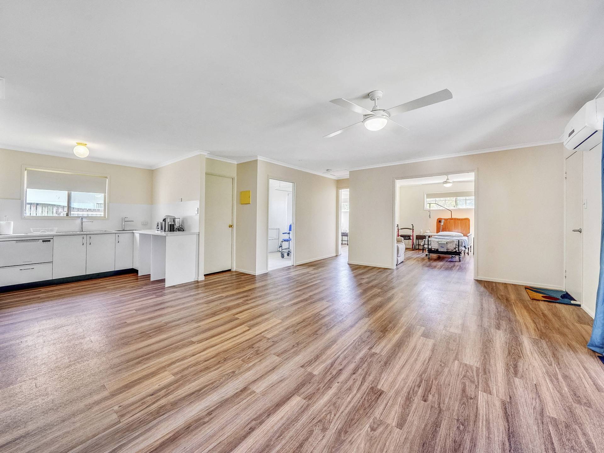 Ipswich Disability Services 15
