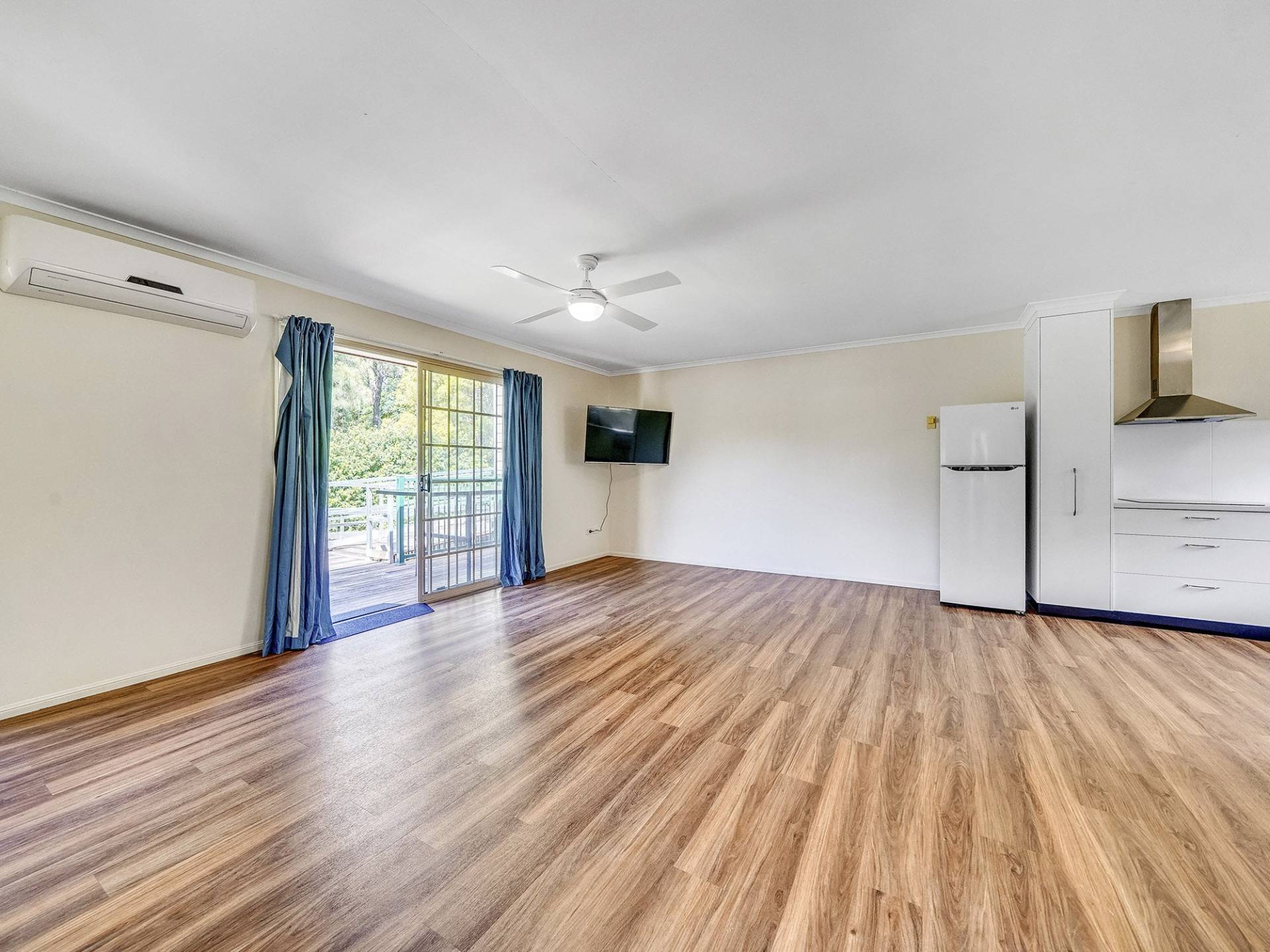 Ipswich Disability Services 15