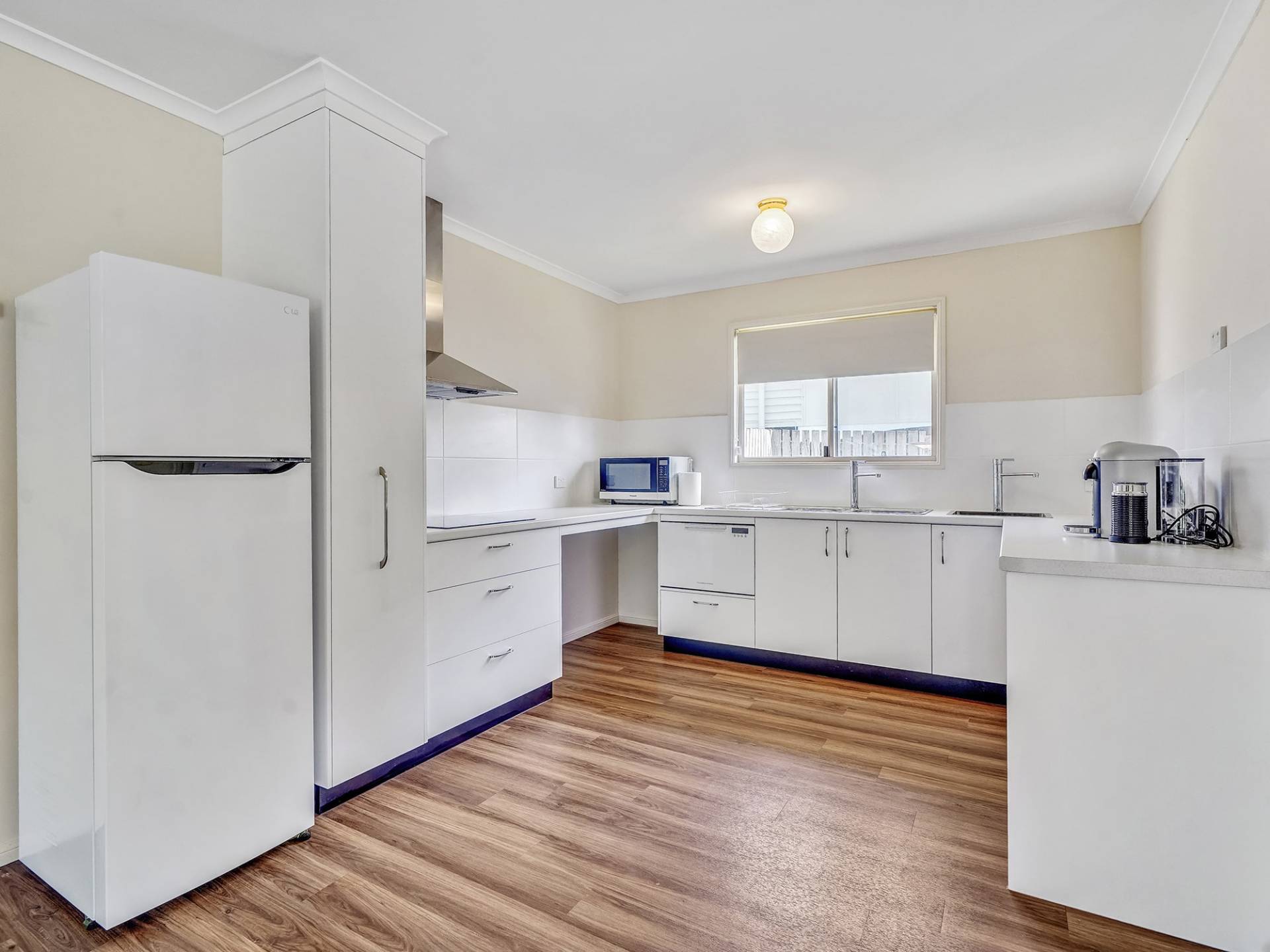 Ipswich Disability Services 15