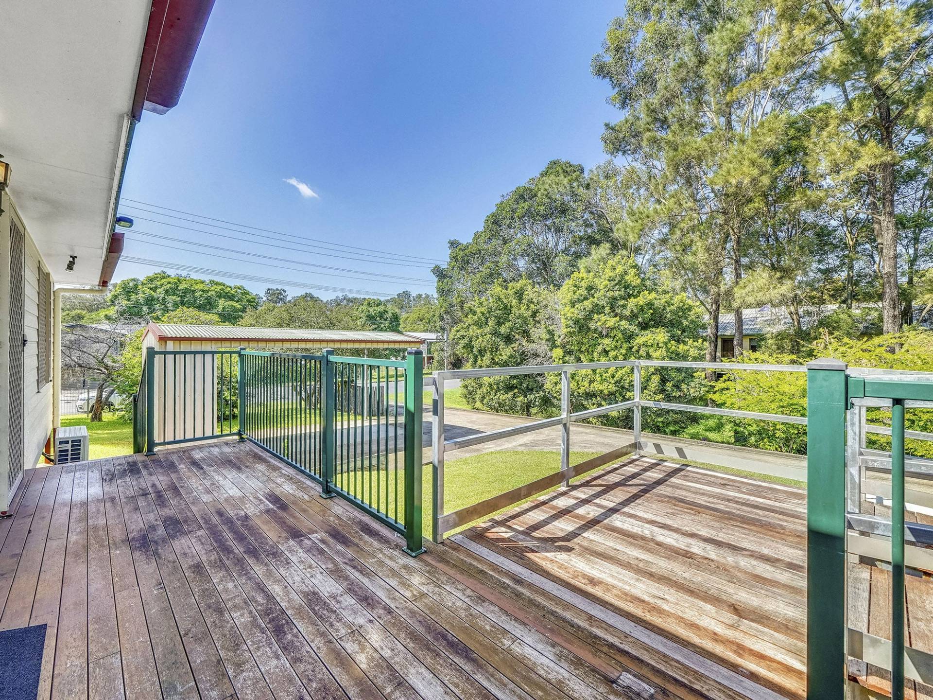 Ipswich Disability Services 15
