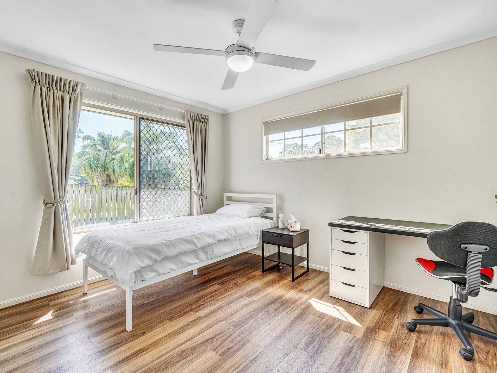 Ipswich Disability Services 15