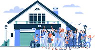 services-2
