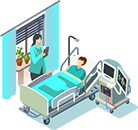services-4