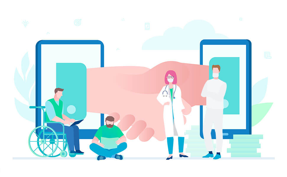 doctors
