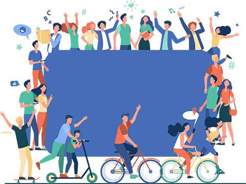 participation-in-community-social-civic-activities