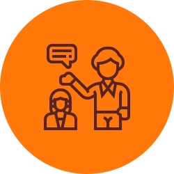 mentoring mentoring