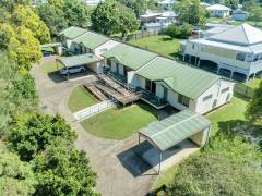Ipswich Disability Services New8