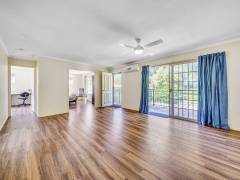 Ipswich Disability Services New7