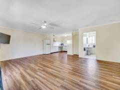 Ipswich Disability Services New10